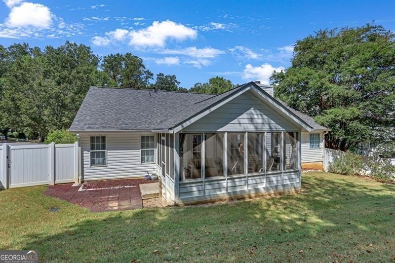 835 Madison Chase Way Lawrenceville - 31