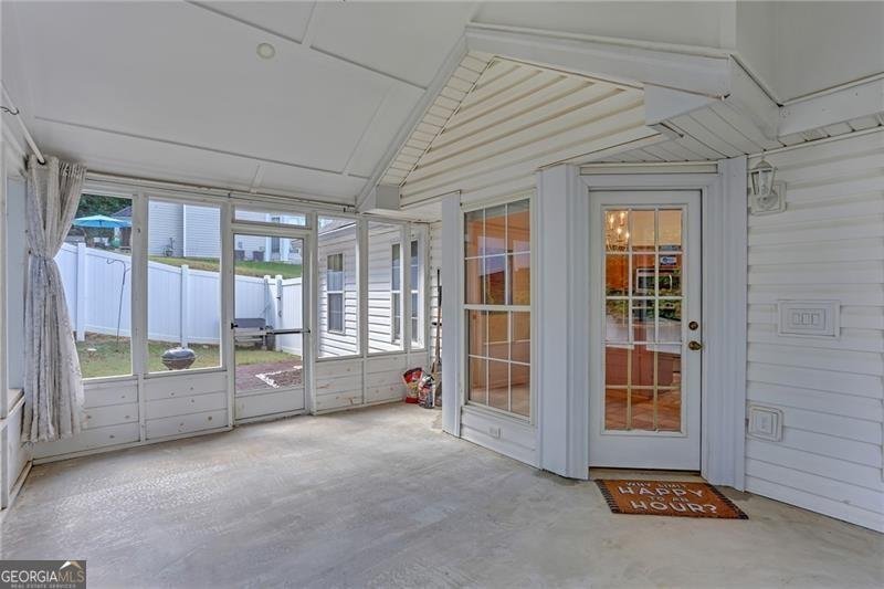 835 Madison Chase Way Lawrenceville - 33