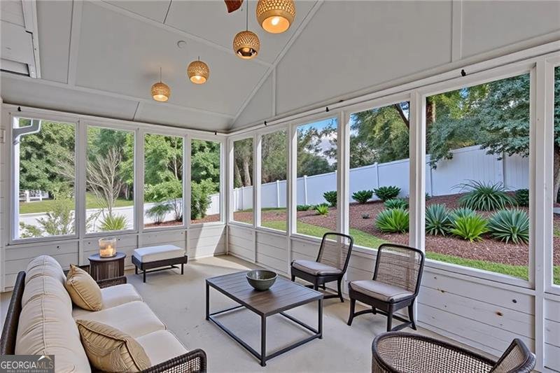 835 Madison Chase Way Lawrenceville - 34