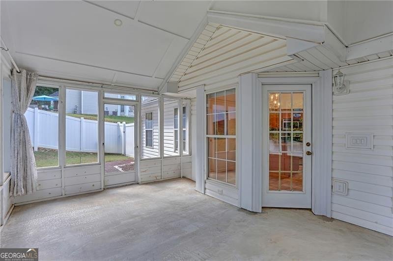 835 Madison Chase Way Lawrenceville - 35