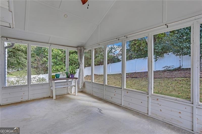 835 Madison Chase Way Lawrenceville - 36