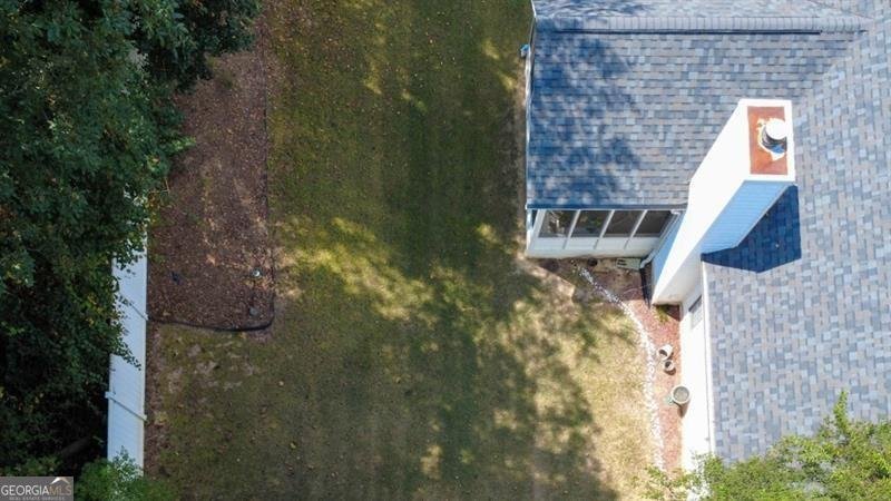 835 Madison Chase Way Lawrenceville - 38