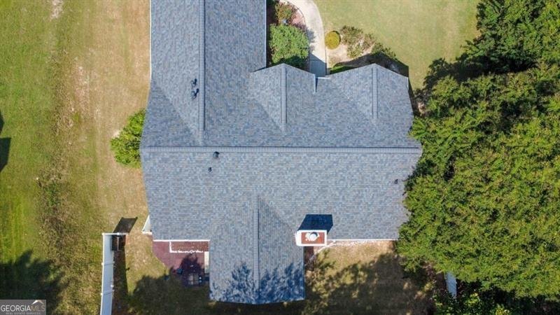 835 Madison Chase Way Lawrenceville - 39