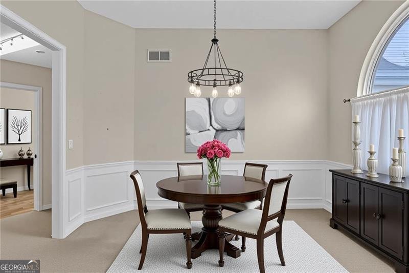 835 Madison Chase Way Lawrenceville - 4