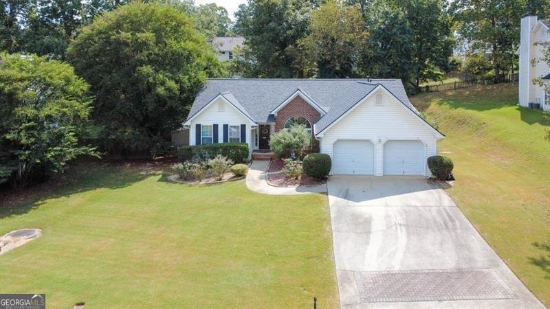 835 Madison Chase Way Lawrenceville - 40