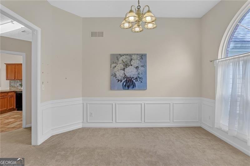 835 Madison Chase Way Lawrenceville - 5