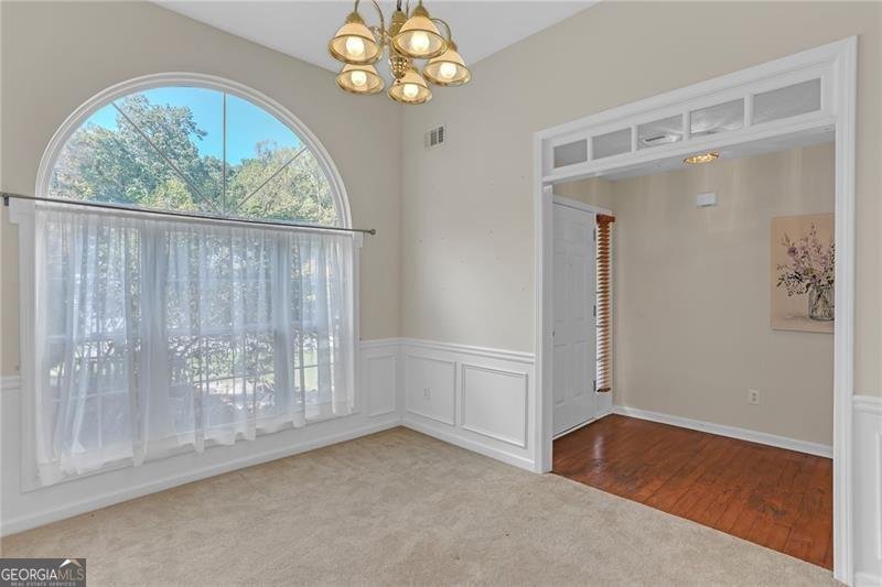 835 Madison Chase Way Lawrenceville - 6