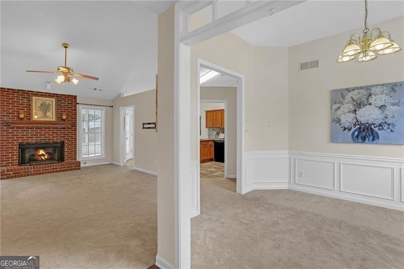 835 Madison Chase Way Lawrenceville - 7