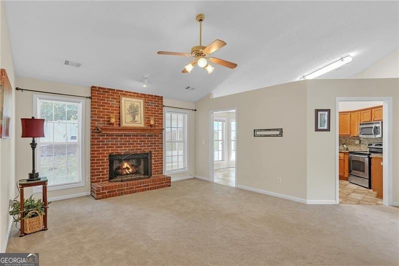 835 Madison Chase Way Lawrenceville - 9