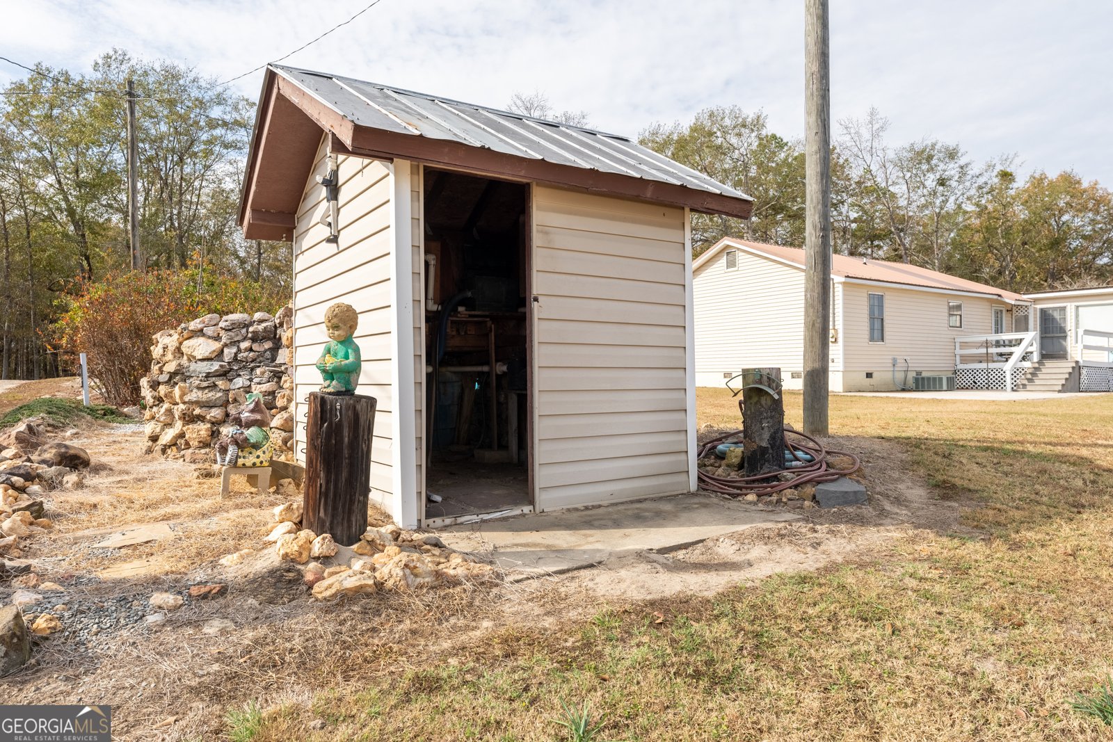 485 Thompson Road Sparta - 10