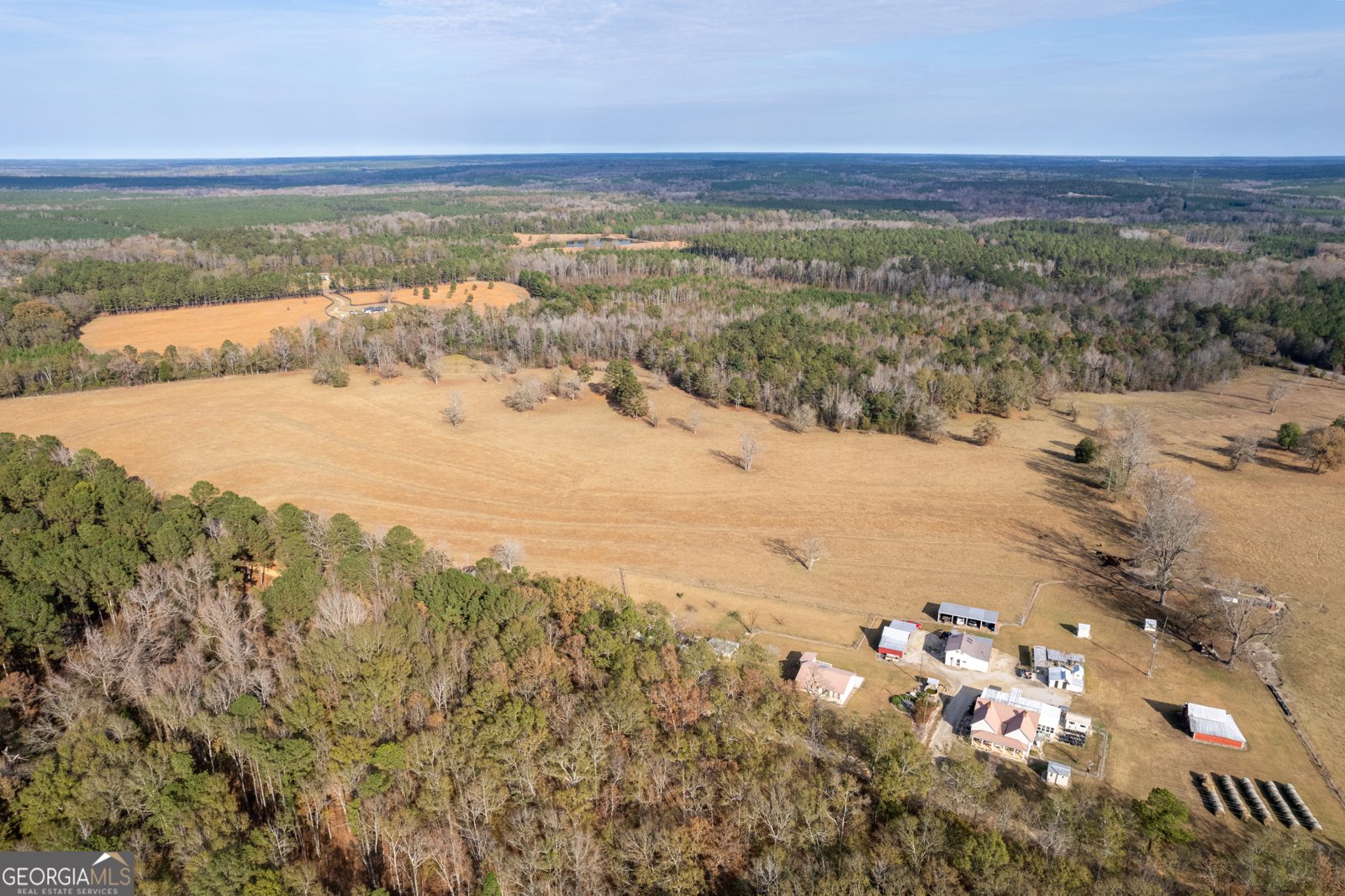 485 Thompson Road Sparta - 11