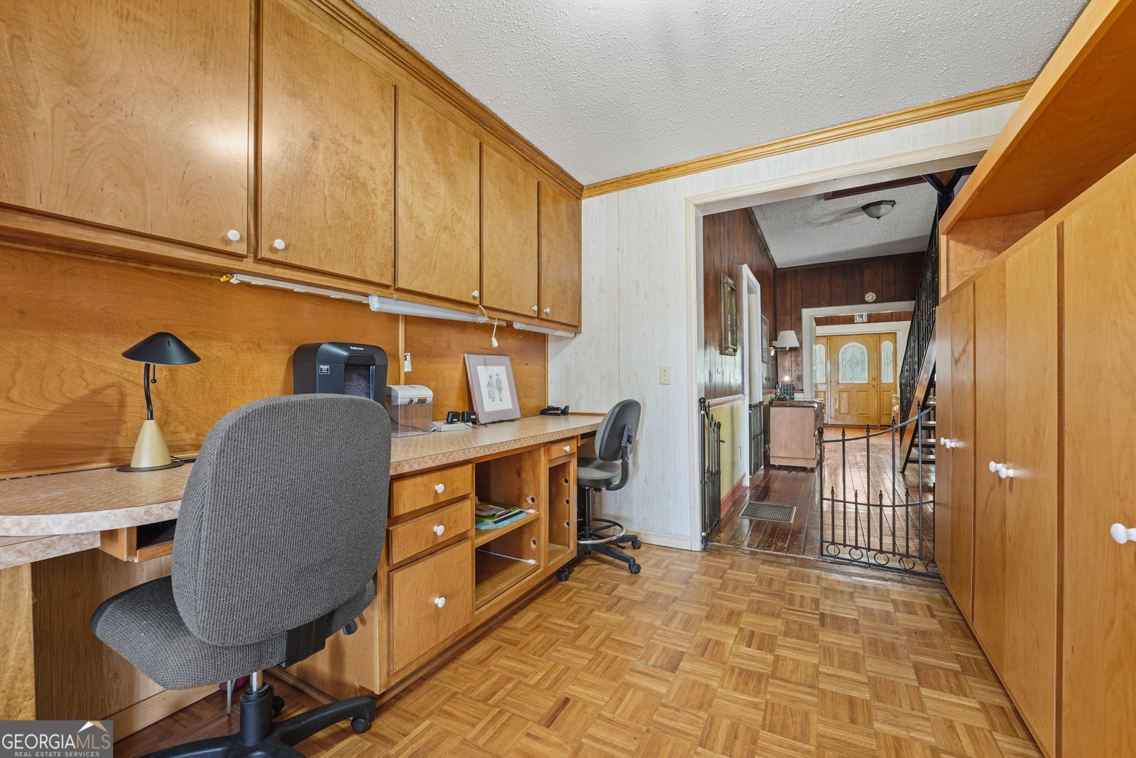 485 Thompson Road Sparta - 12