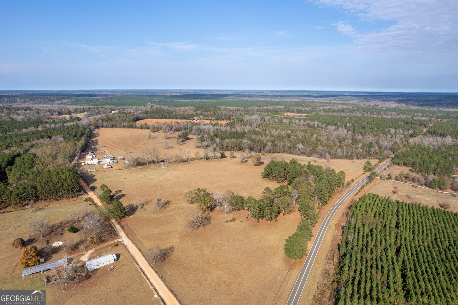 485 Thompson Road Sparta - 13