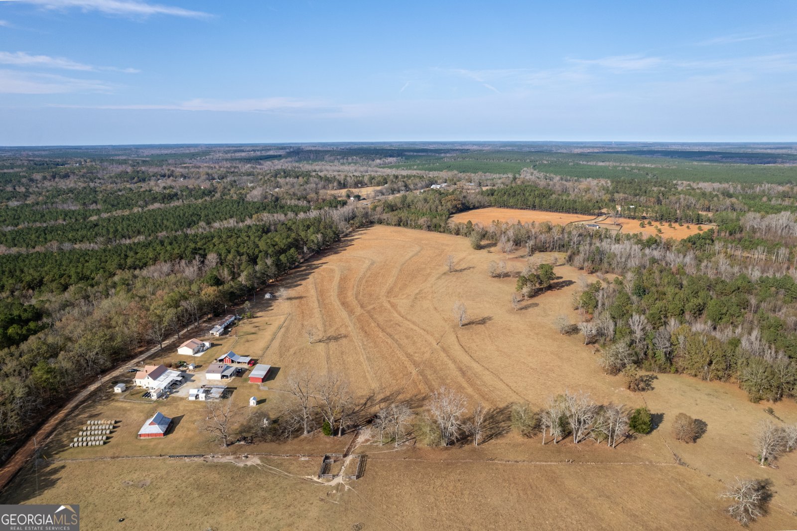 485 Thompson Road Sparta - 14