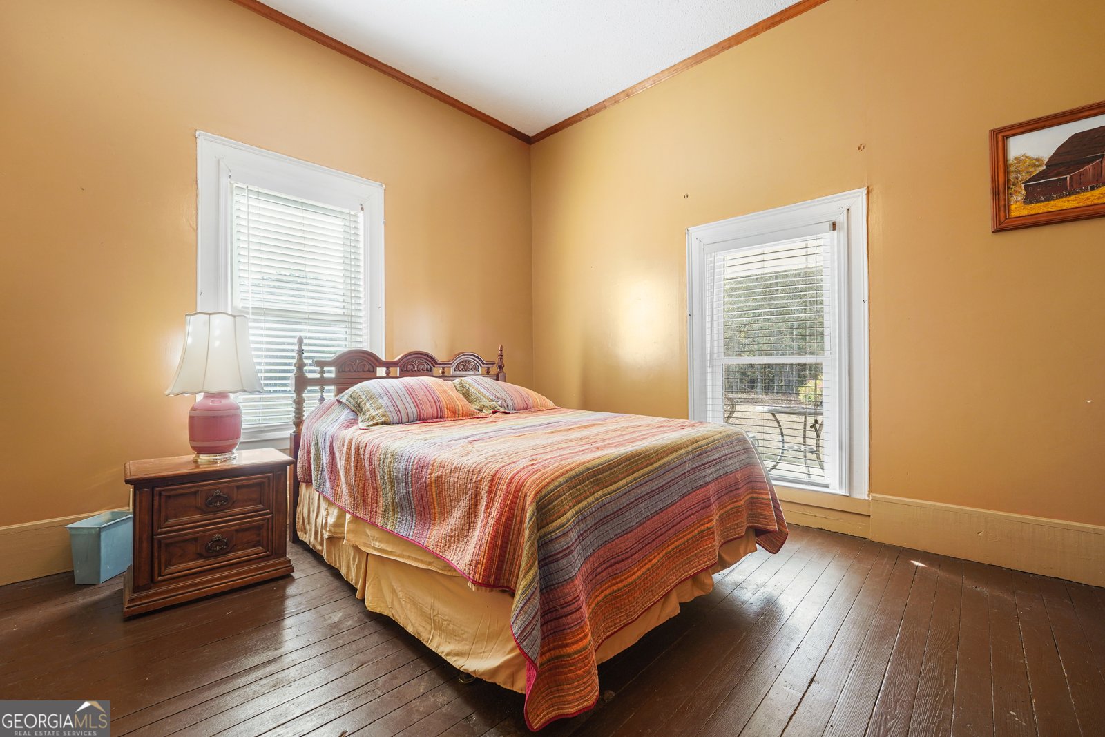 485 Thompson Road Sparta - 15