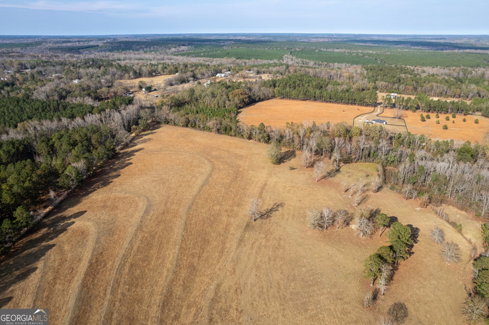 485 Thompson Road Sparta - 16