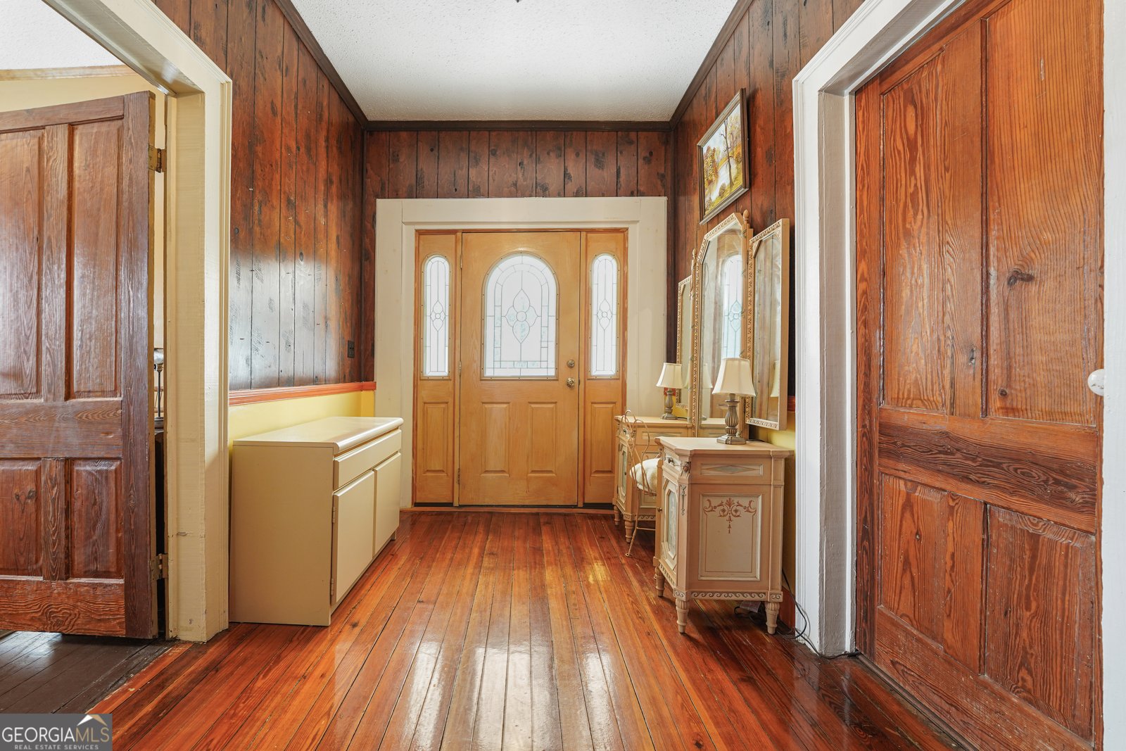 485 Thompson Road Sparta - 18