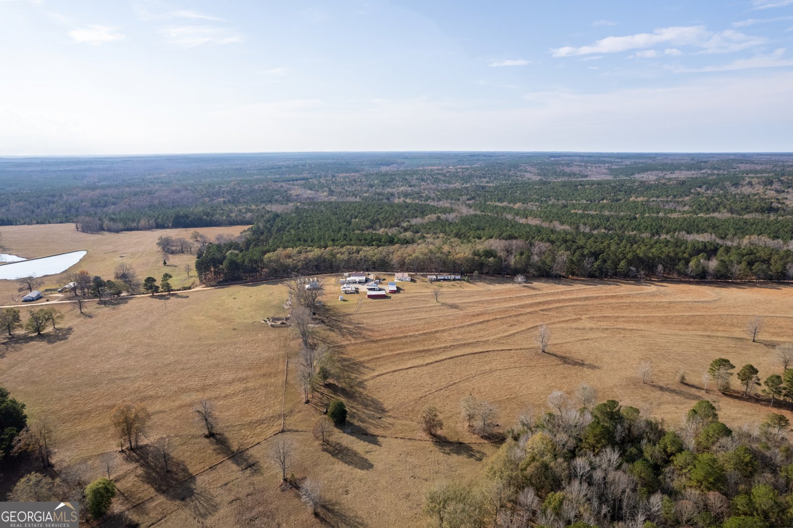 485 Thompson Road Sparta - 19