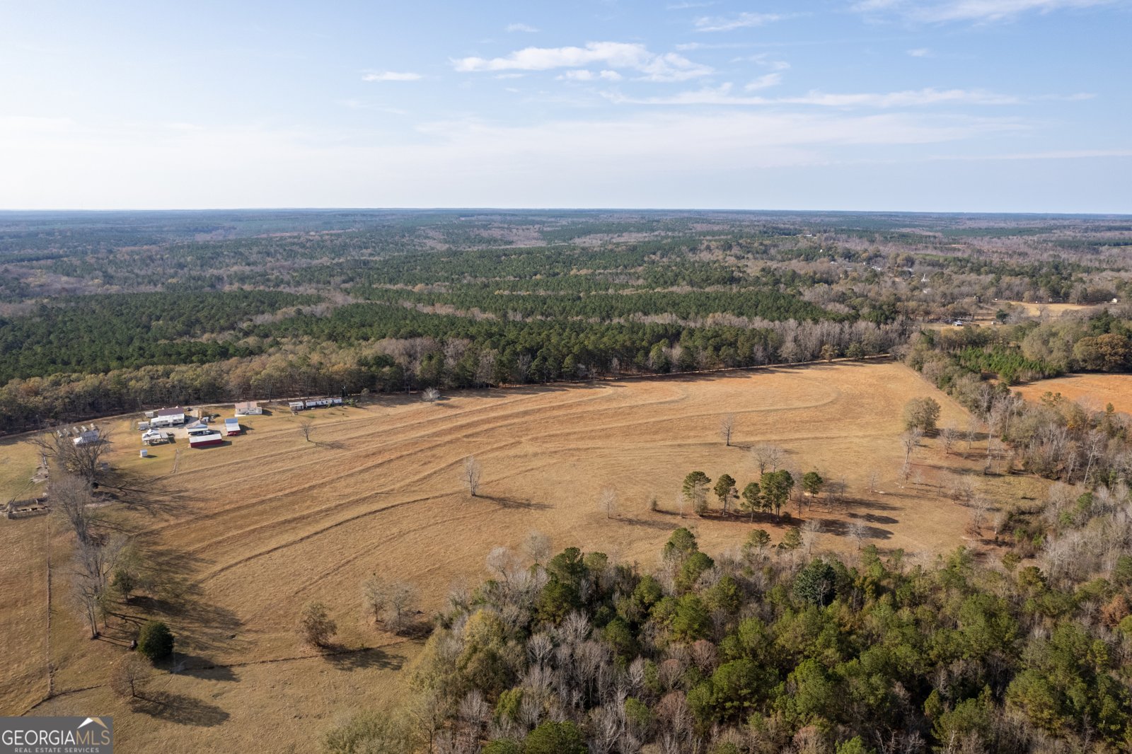 485 Thompson Road Sparta - 20