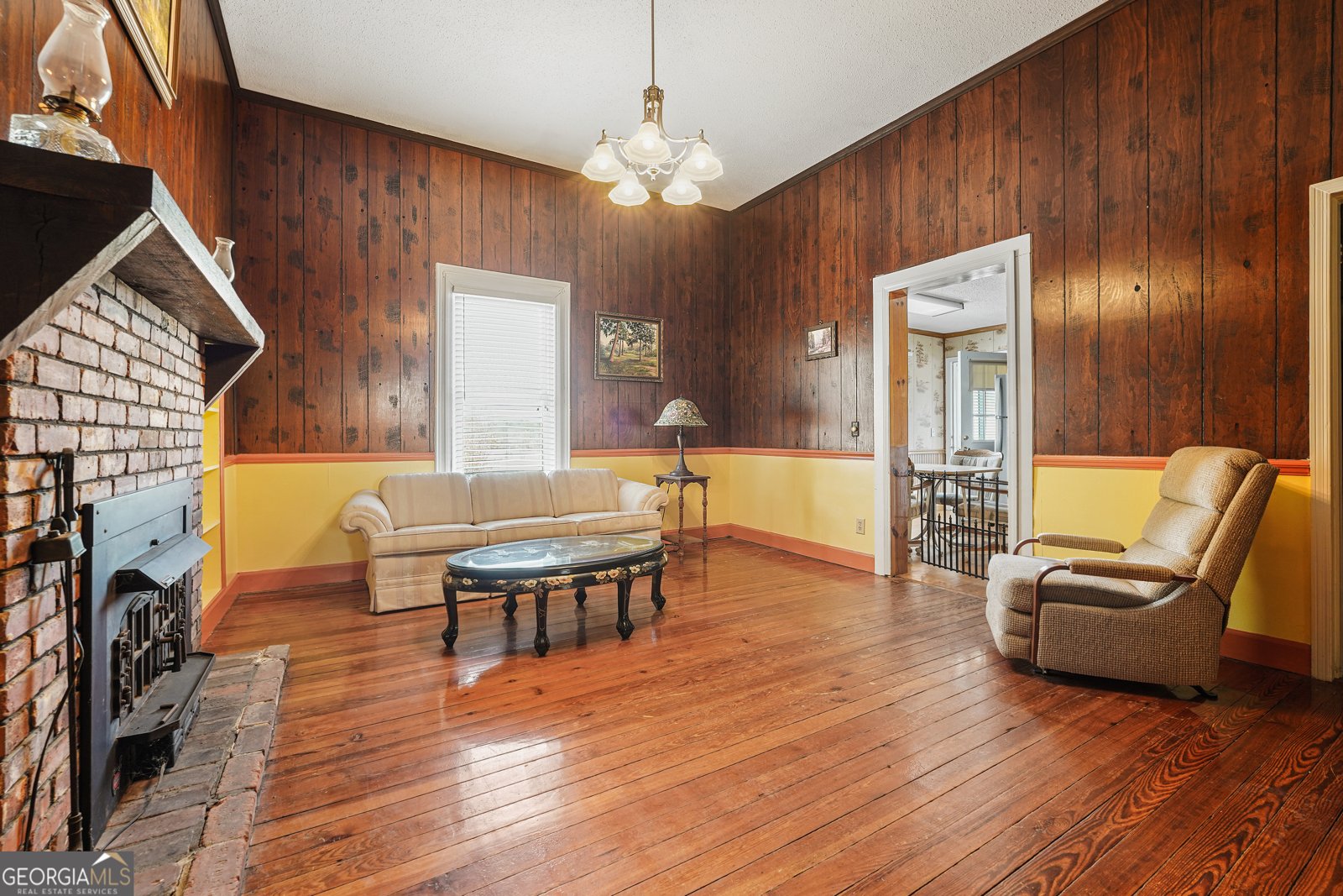 485 Thompson Road Sparta - 21