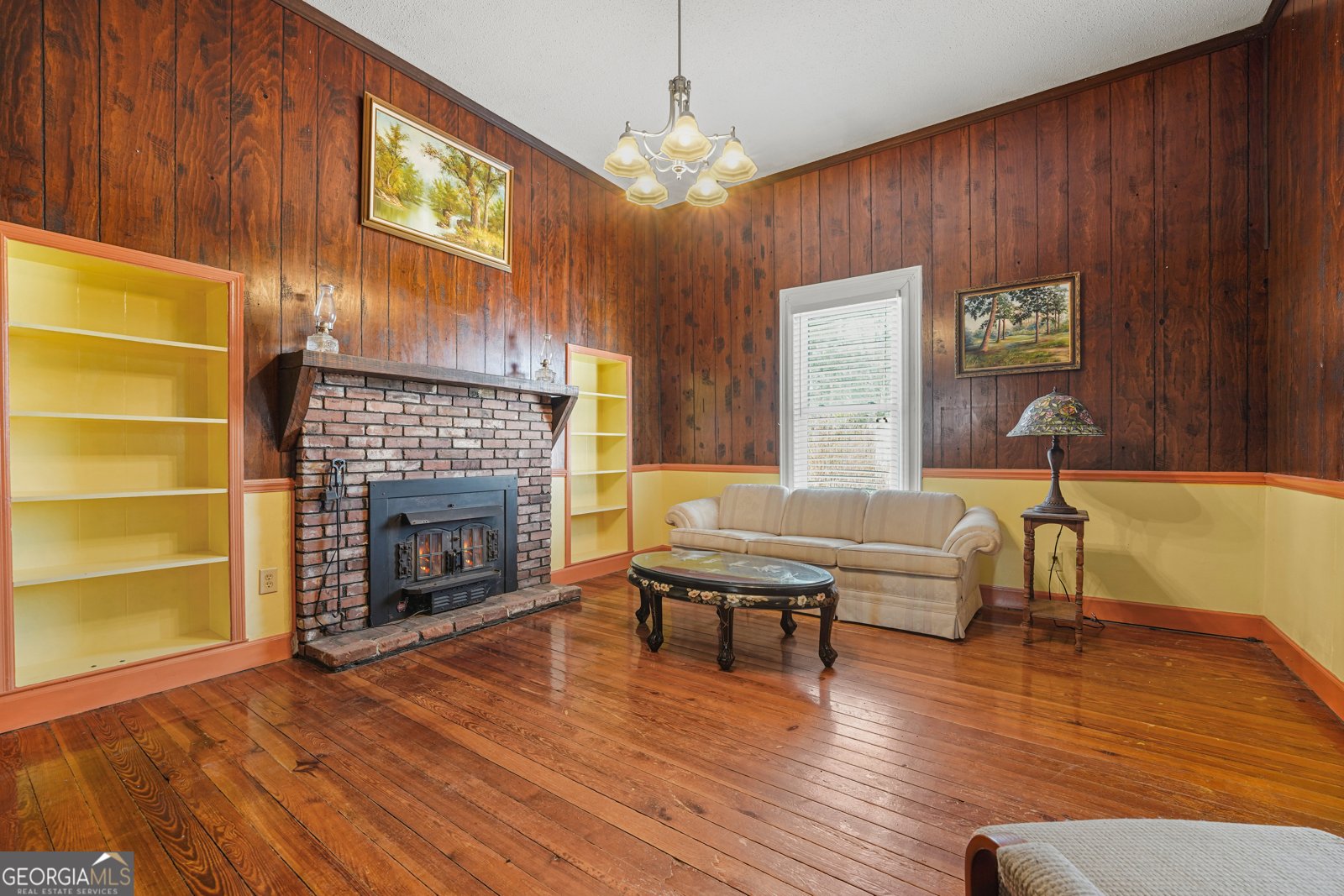 485 Thompson Road Sparta - 22