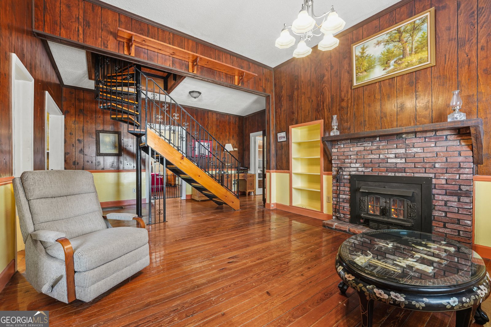 485 Thompson Road Sparta - 23