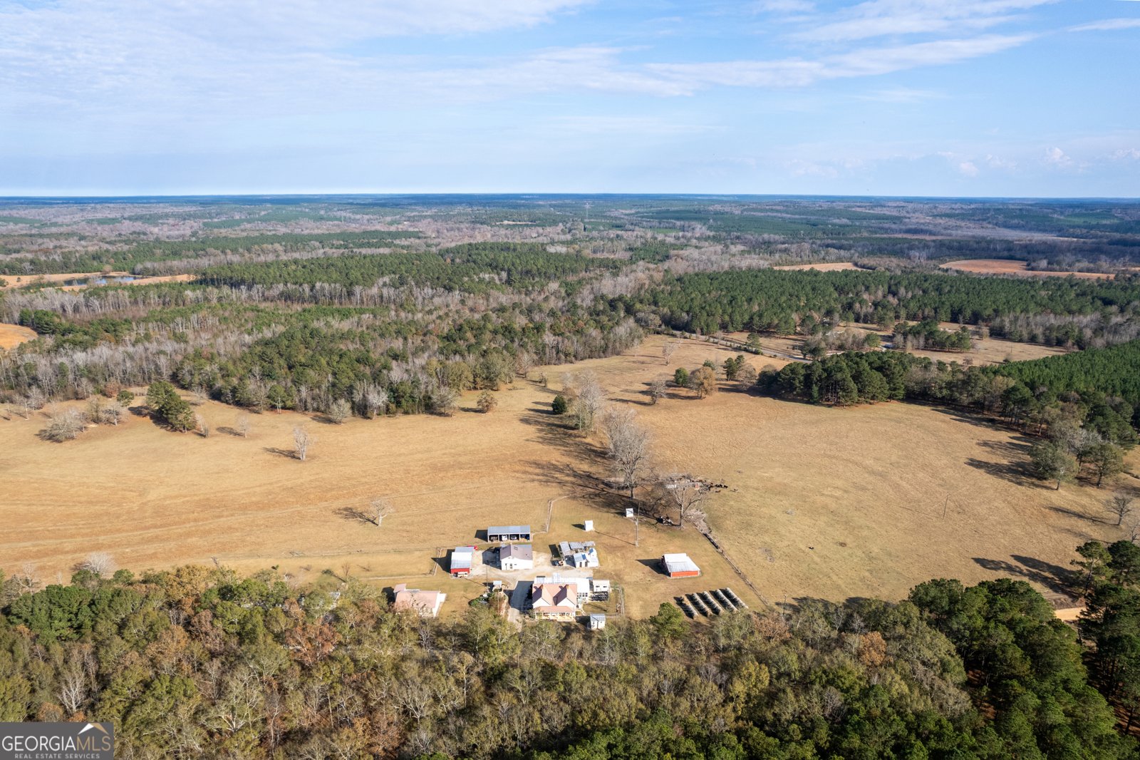 485 Thompson Road Sparta - 24