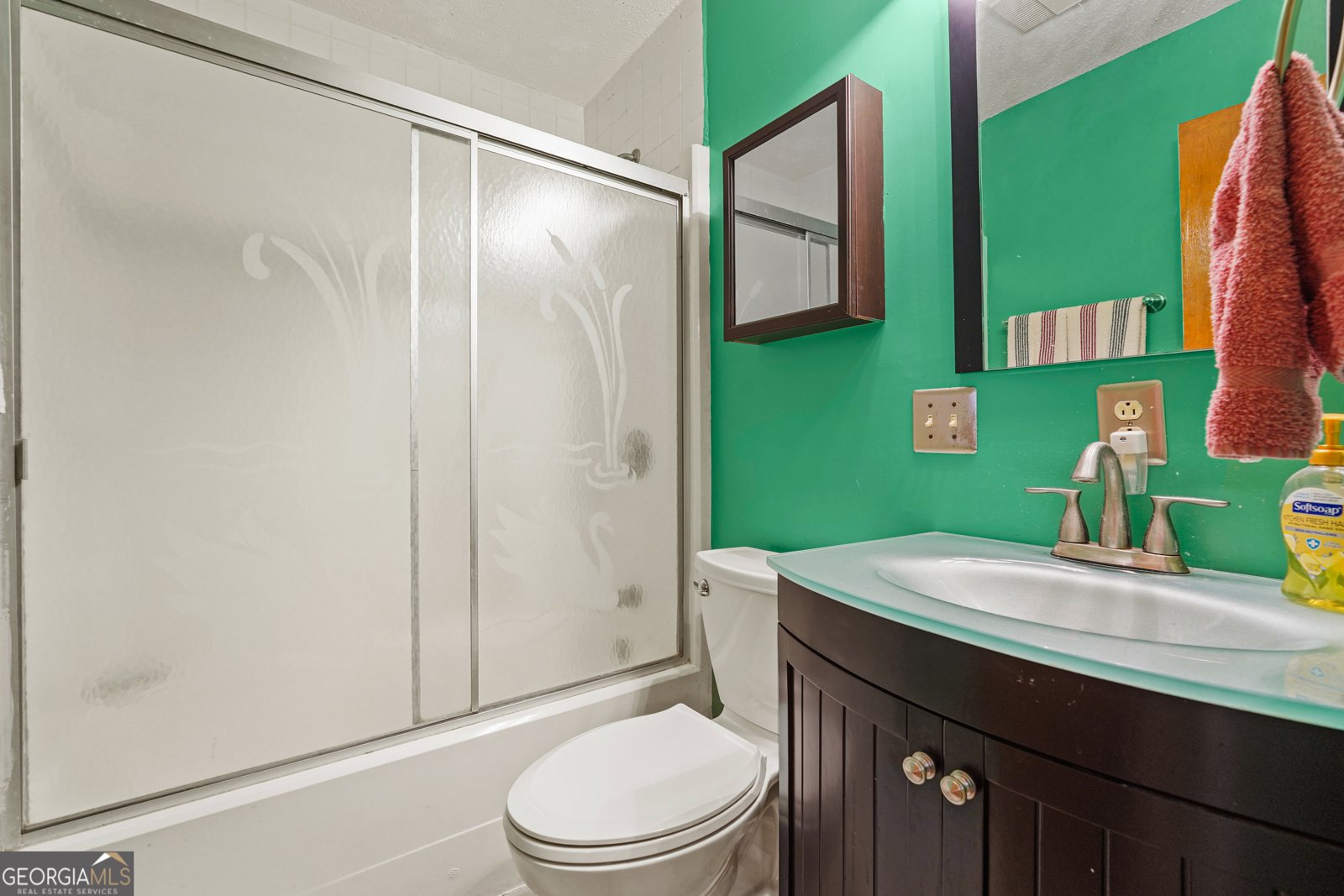 485 Thompson Road Sparta - 25