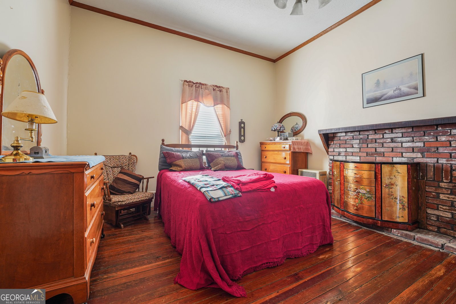 485 Thompson Road Sparta - 26