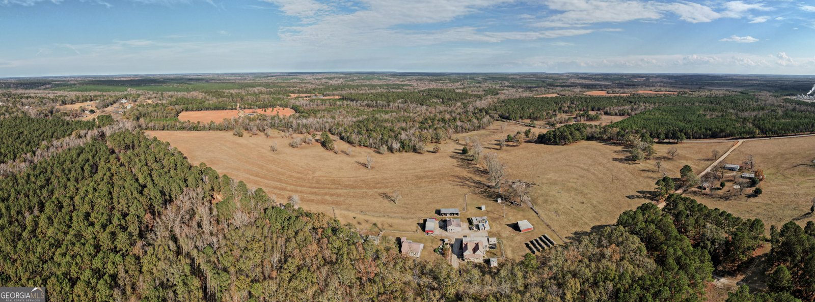 485 Thompson Road Sparta - 27