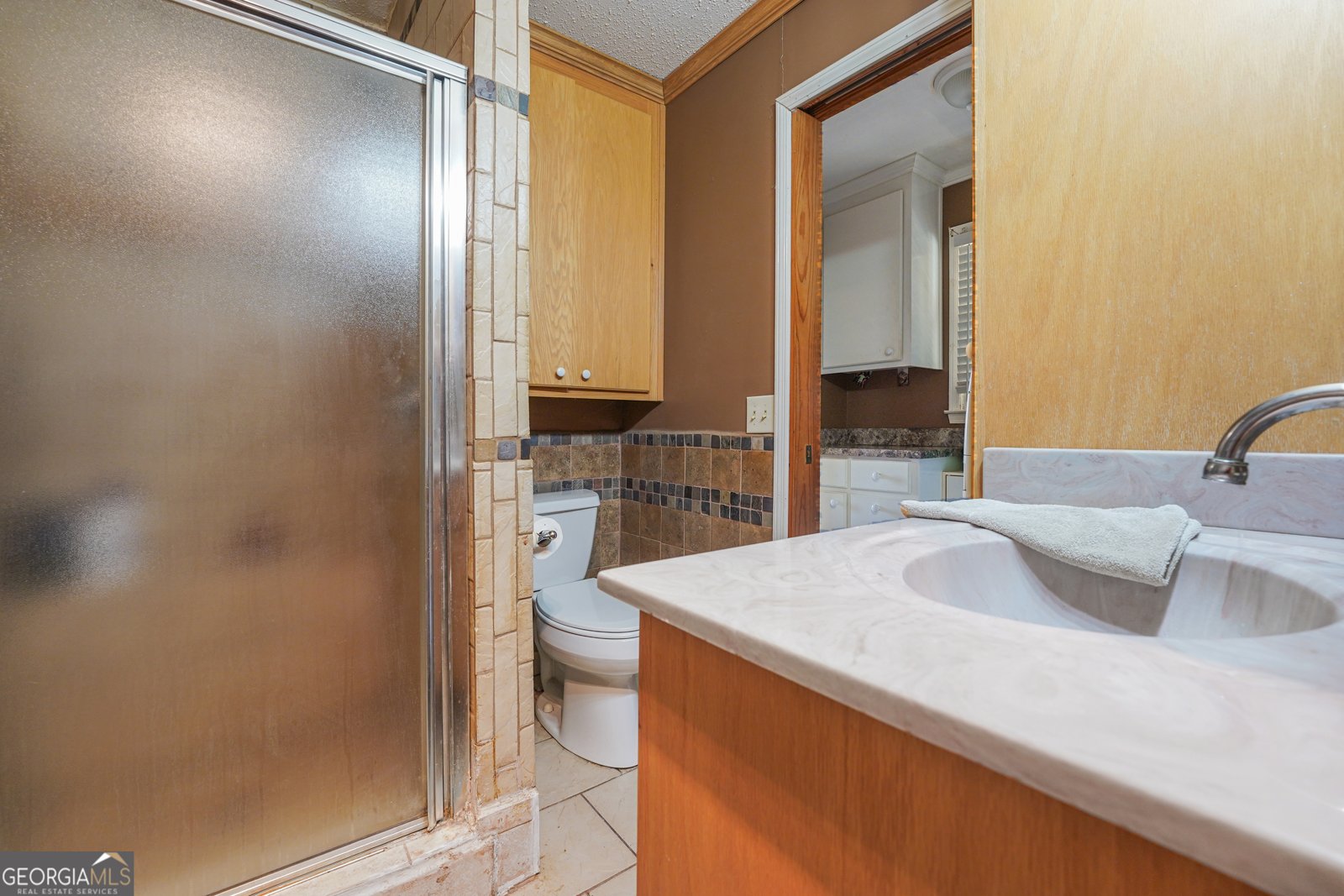 485 Thompson Road Sparta - 28