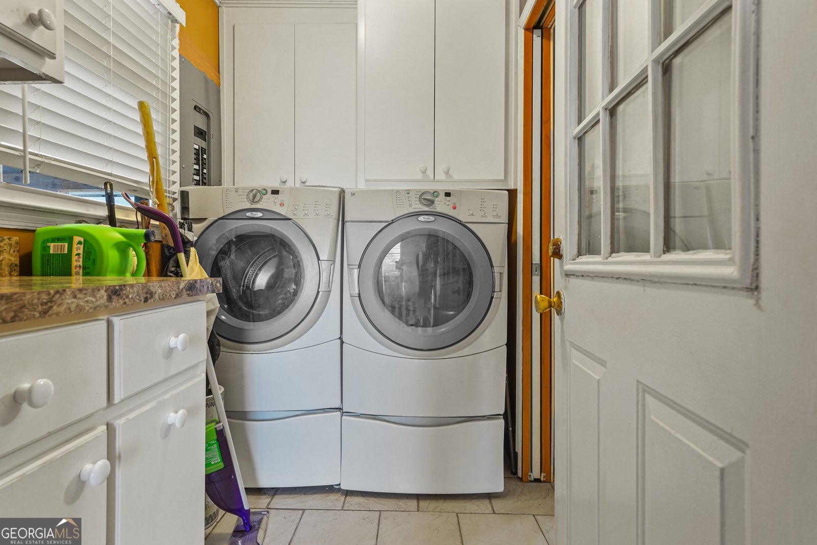 485 Thompson Road Sparta - 29