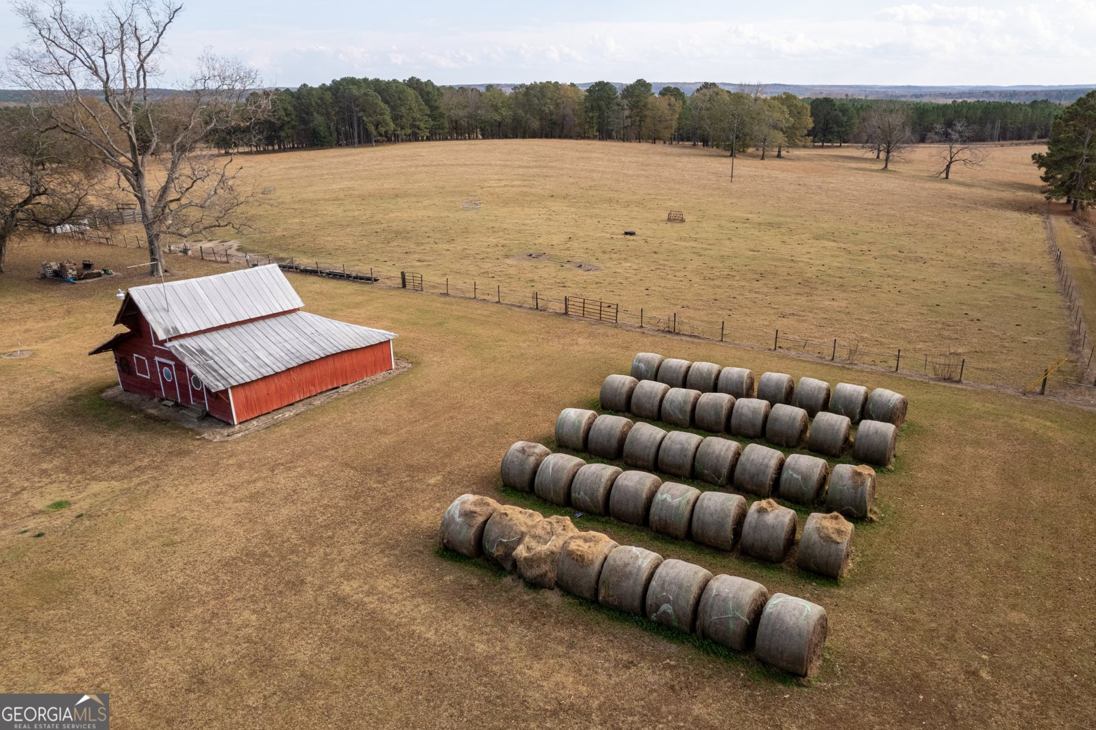 485 Thompson Road Sparta - 3