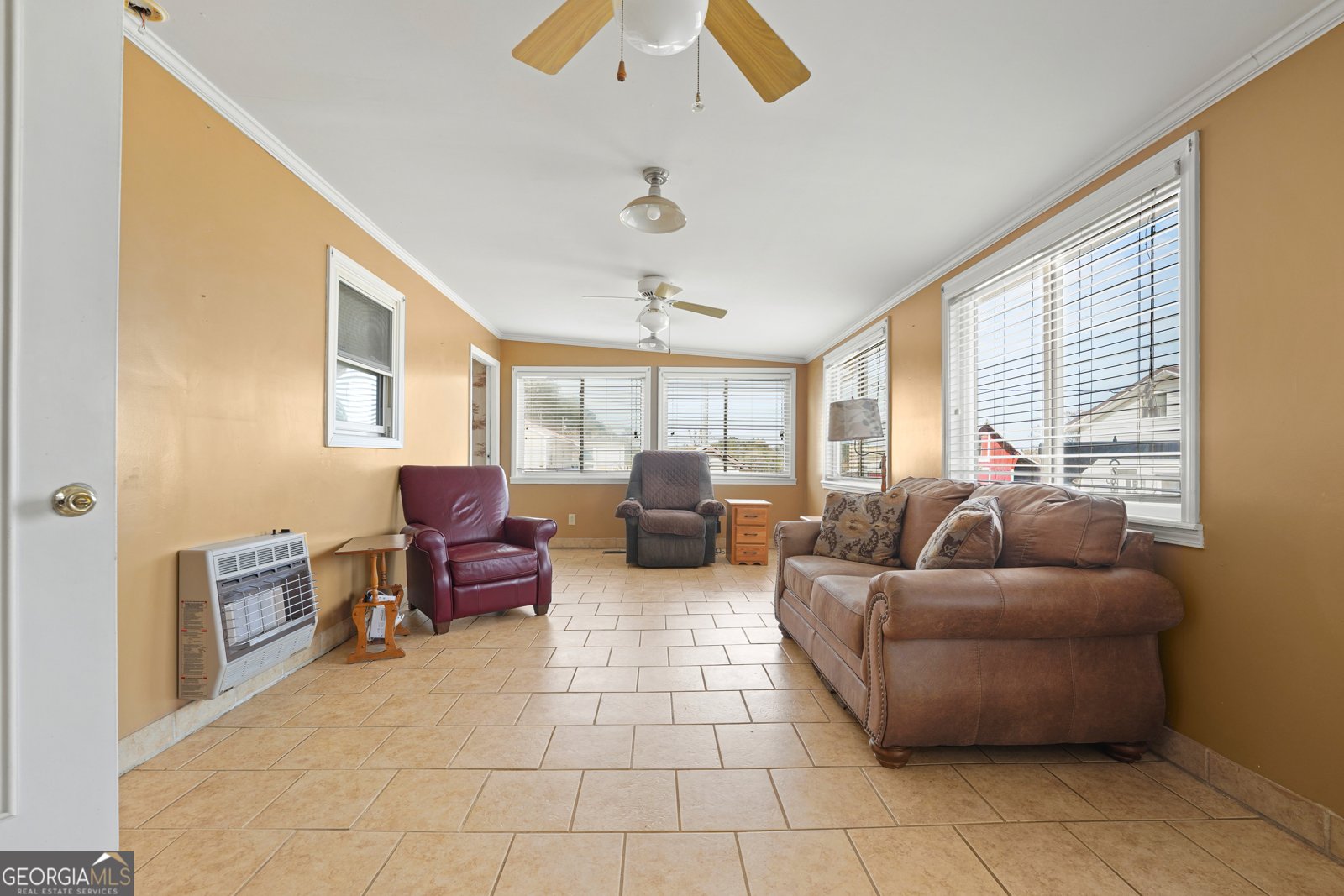 485 Thompson Road Sparta - 31