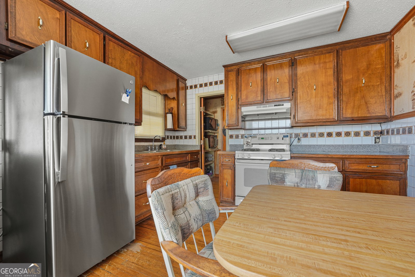 485 Thompson Road Sparta - 32