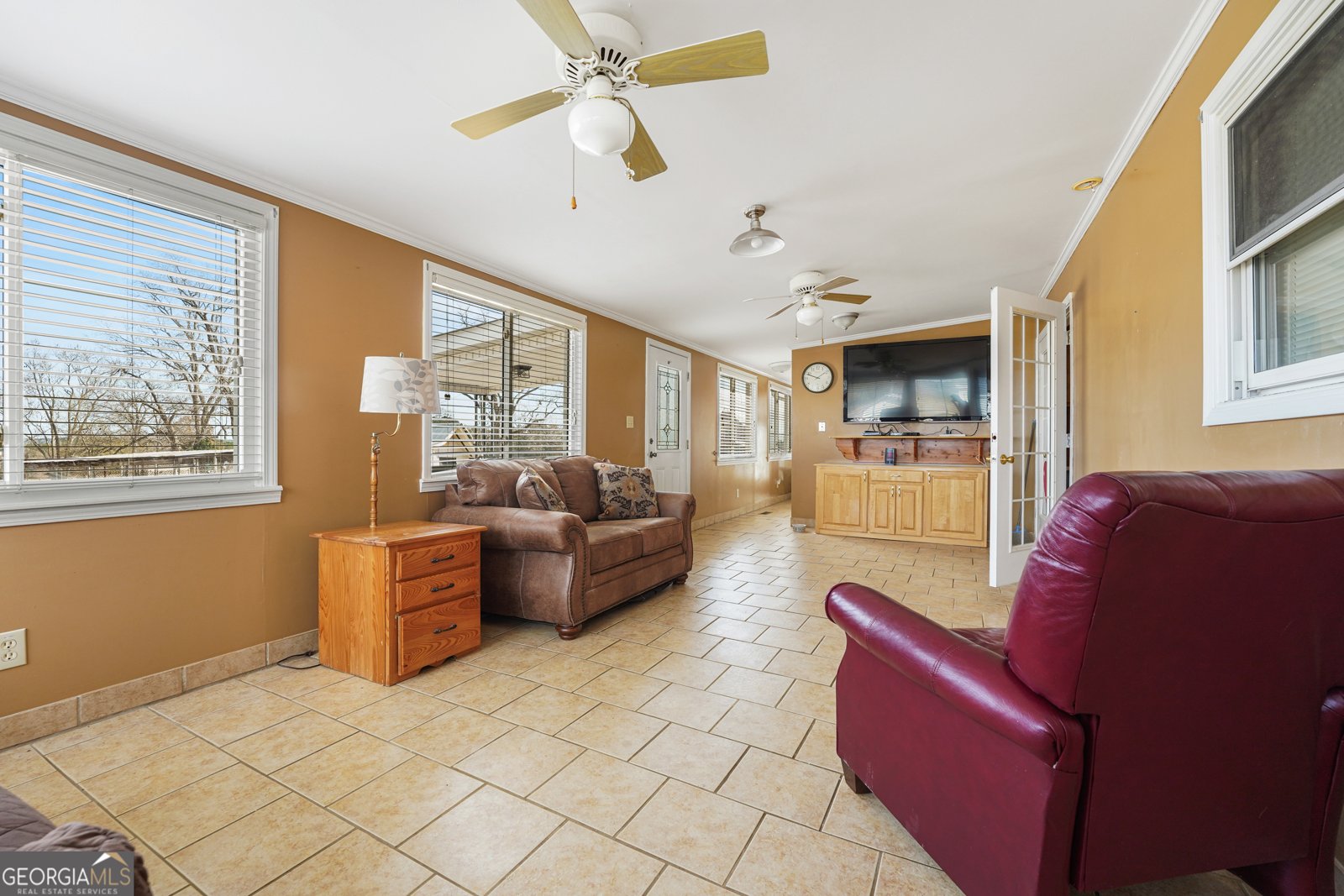 485 Thompson Road Sparta - 33