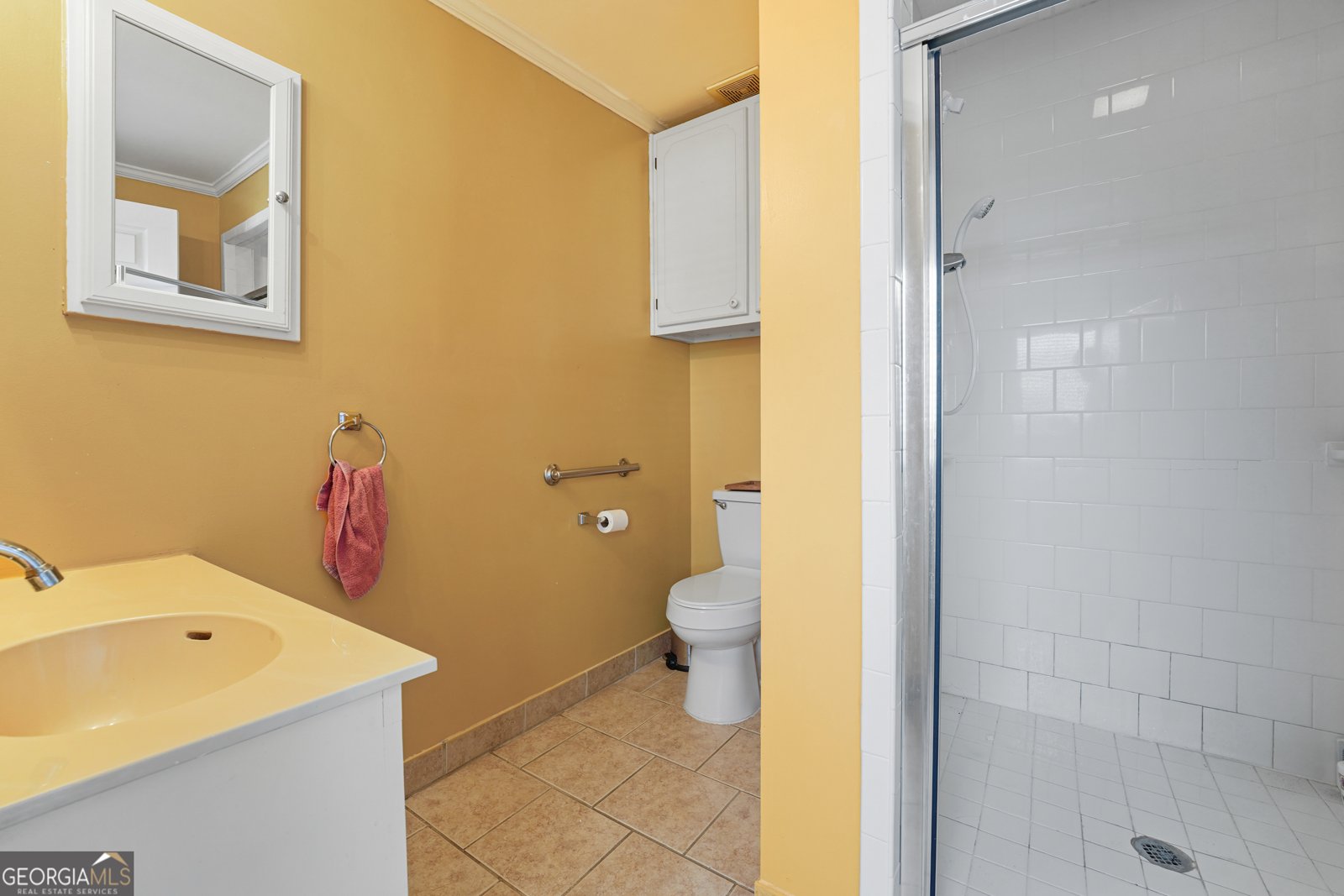 485 Thompson Road Sparta - 34