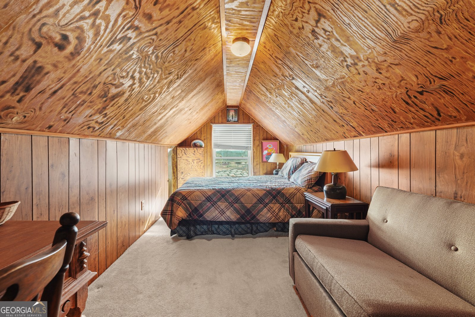 485 Thompson Road Sparta - 35