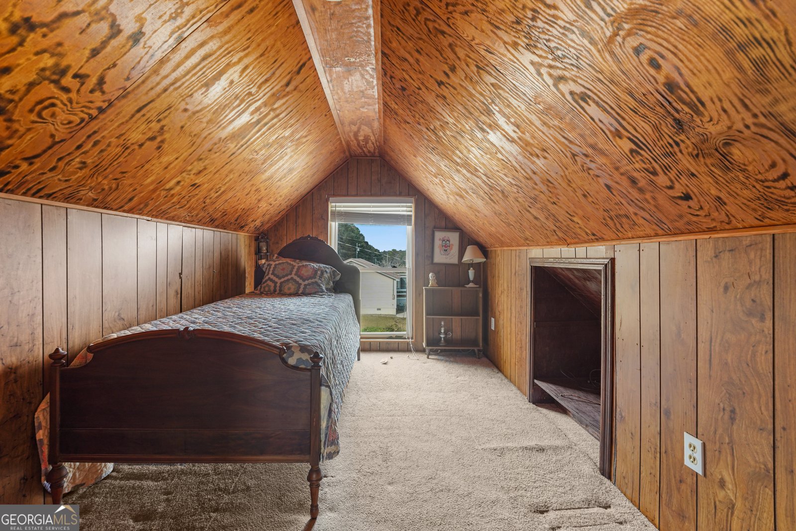 485 Thompson Road Sparta - 36