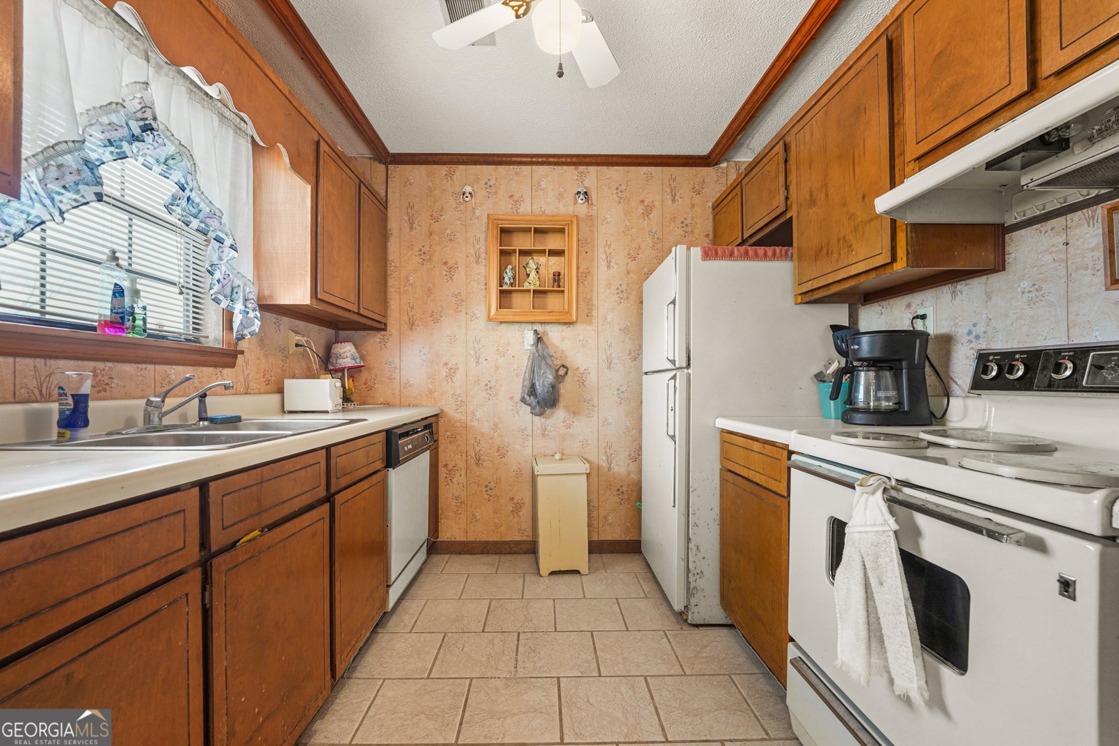 485 Thompson Road Sparta - 37