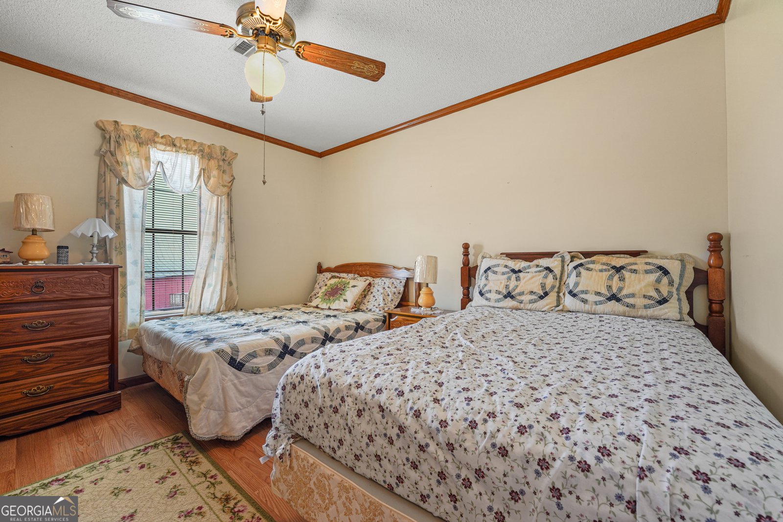 485 Thompson Road Sparta - 38