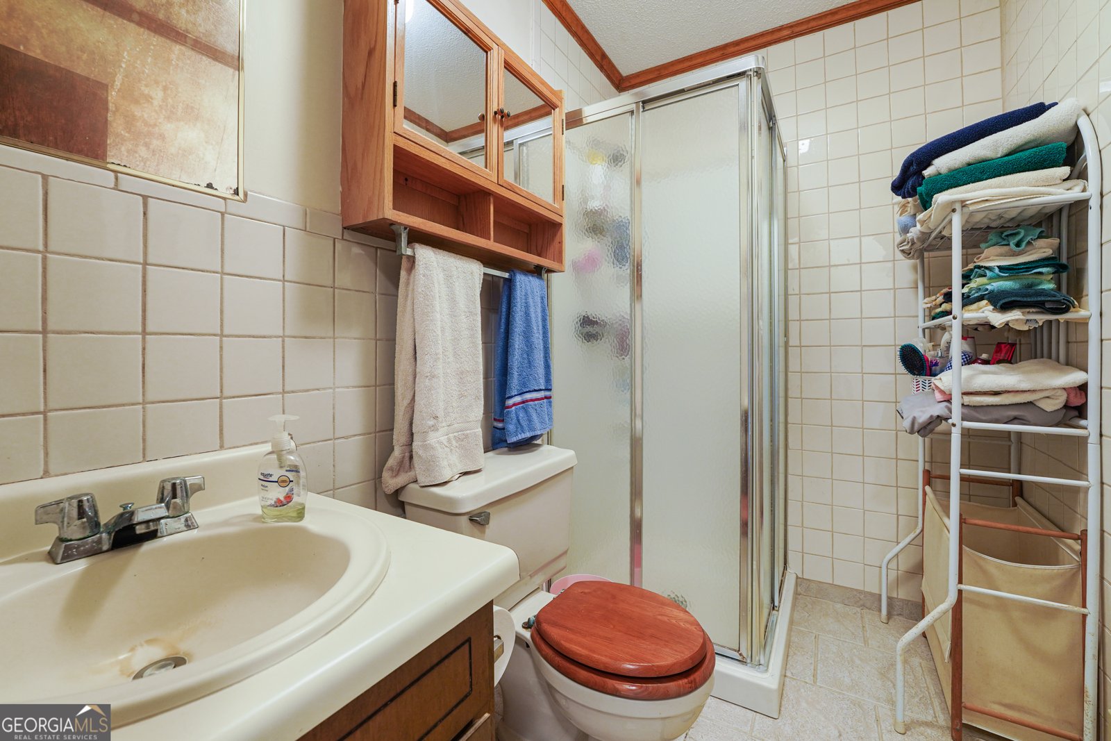 485 Thompson Road Sparta - 39