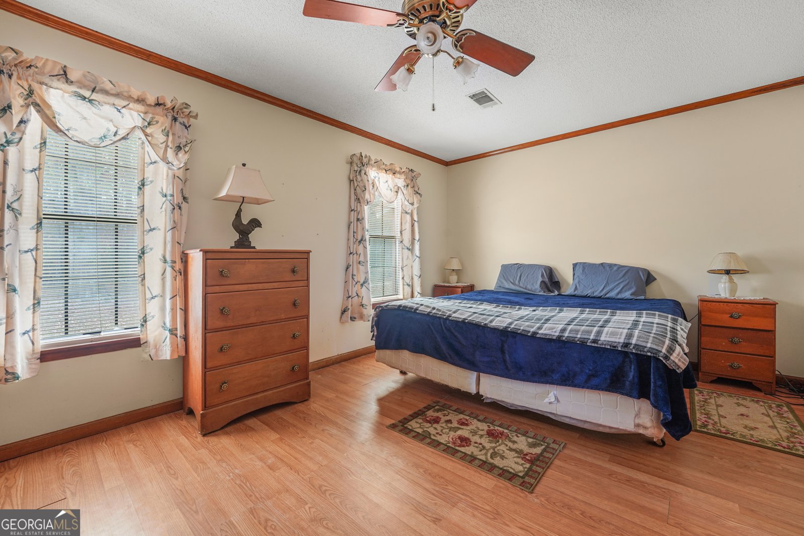 485 Thompson Road Sparta - 40