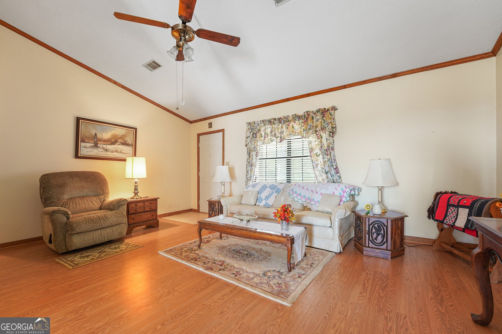 485 Thompson Road Sparta - 41