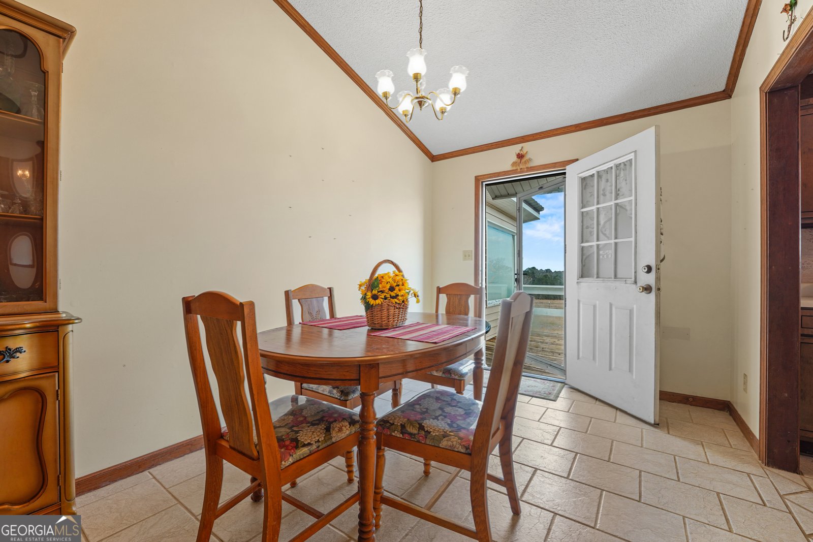 485 Thompson Road Sparta - 42