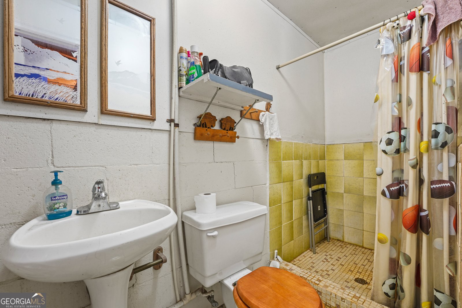 485 Thompson Road Sparta - 47