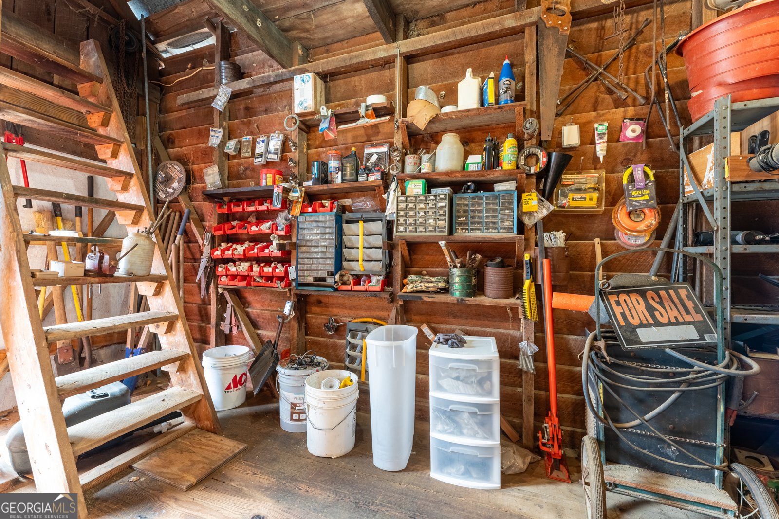 485 Thompson Road Sparta - 49