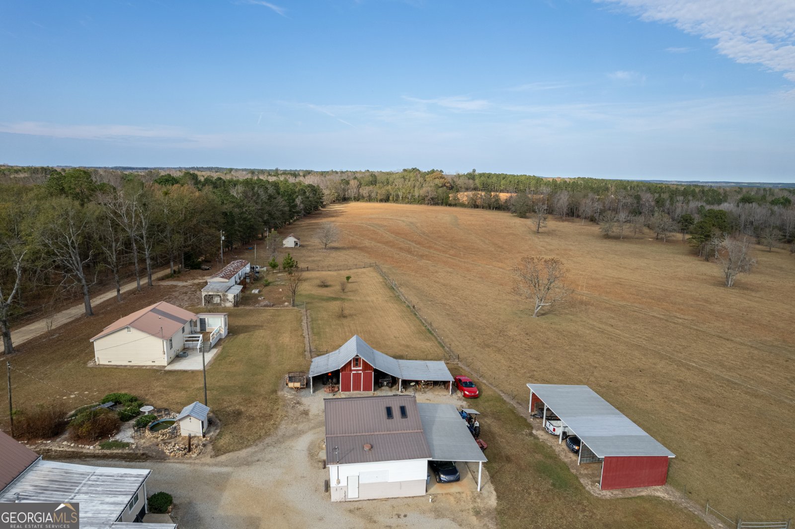 485 Thompson Road Sparta - 5