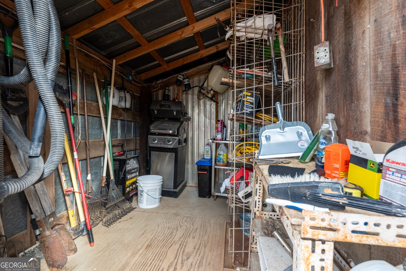 485 Thompson Road Sparta - 50