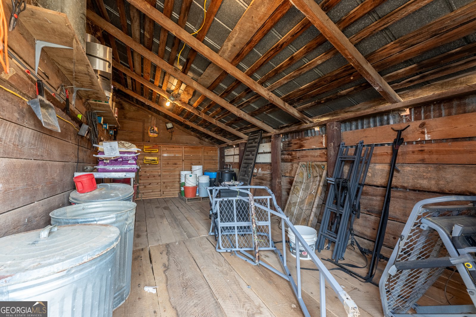 485 Thompson Road Sparta - 51